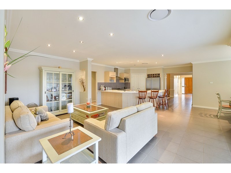 41 Campsie Street, Wilton NSW 2571