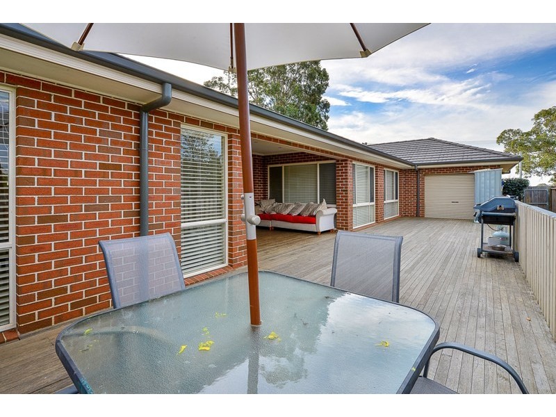 41 Campsie Street, Wilton NSW 2571