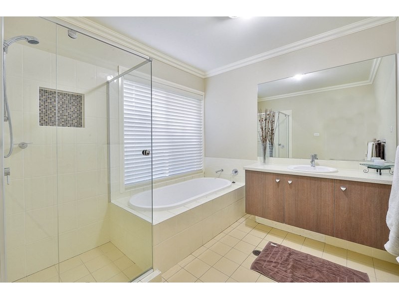 41 Campsie Street, Wilton NSW 2571