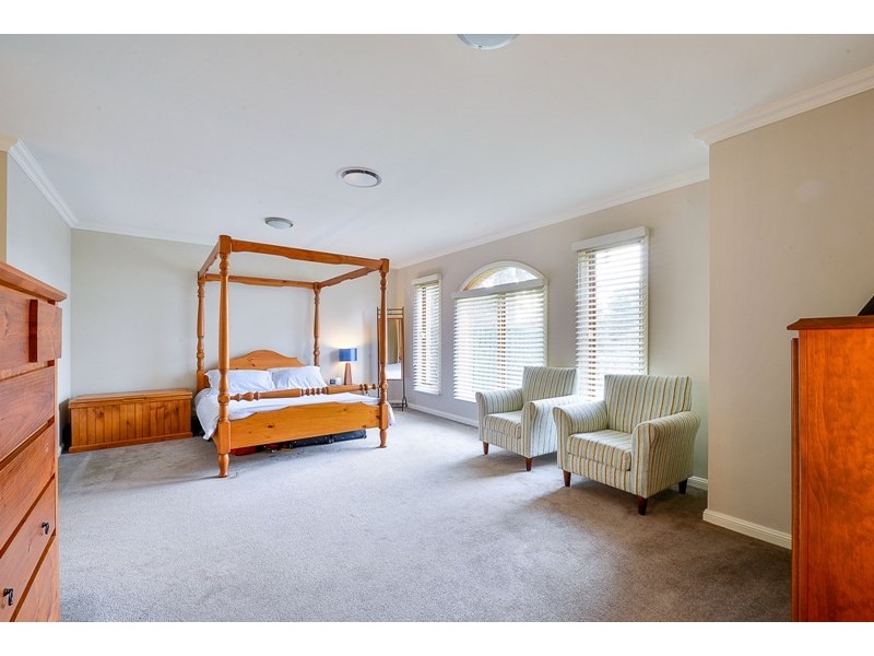 41 Campsie Street, Wilton NSW 2571