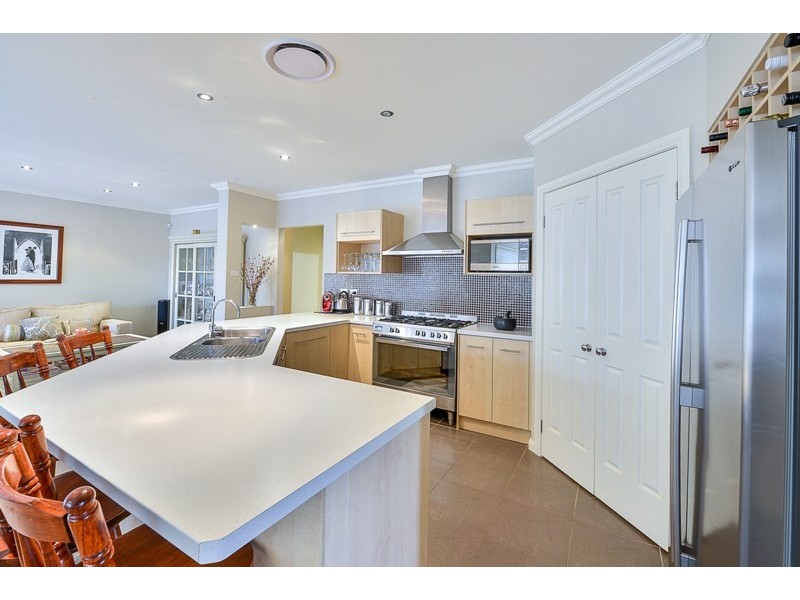 41 Campsie Street, Wilton NSW 2571