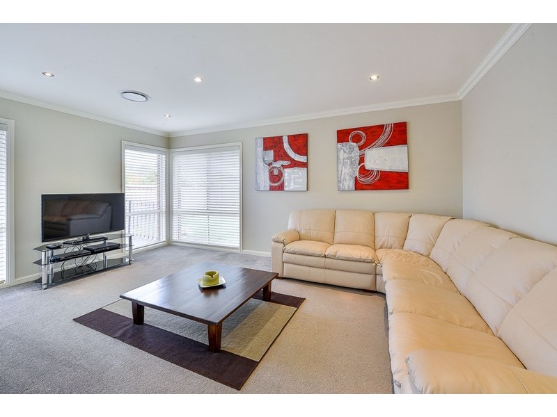 41 Campsie Street, Wilton NSW 2571