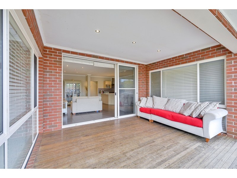 41 Campsie Street, Wilton NSW 2571