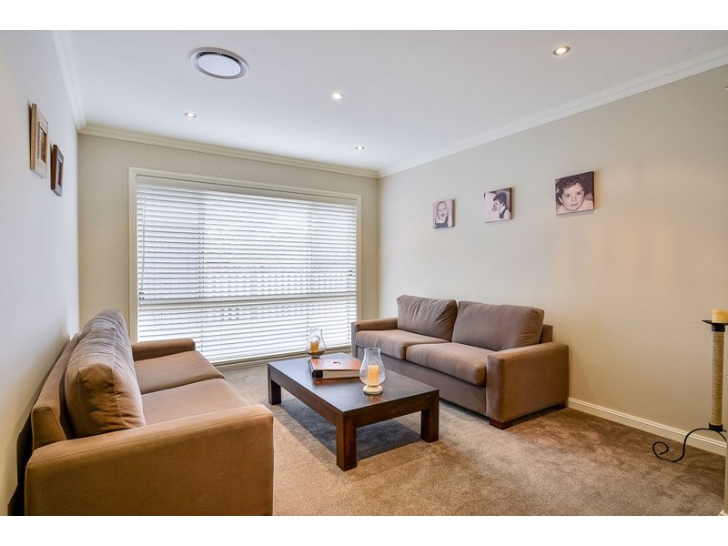 41 Campsie Street, Wilton NSW 2571