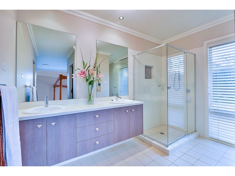 41 Campsie Street, Wilton NSW 2571