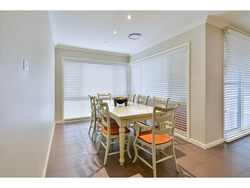 41 Campsie Street, Wilton NSW 2571