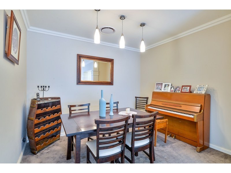 41 Campsie Street, Wilton NSW 2571