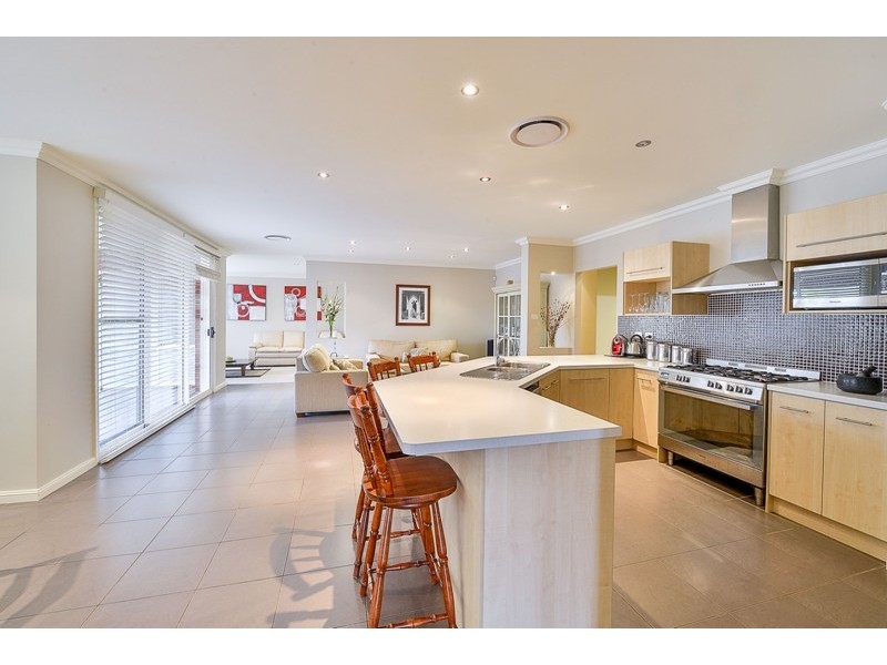 41 Campsie Street, Wilton NSW 2571