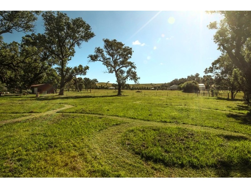 150 Barkers Lodge Road, Picton NSW 2571