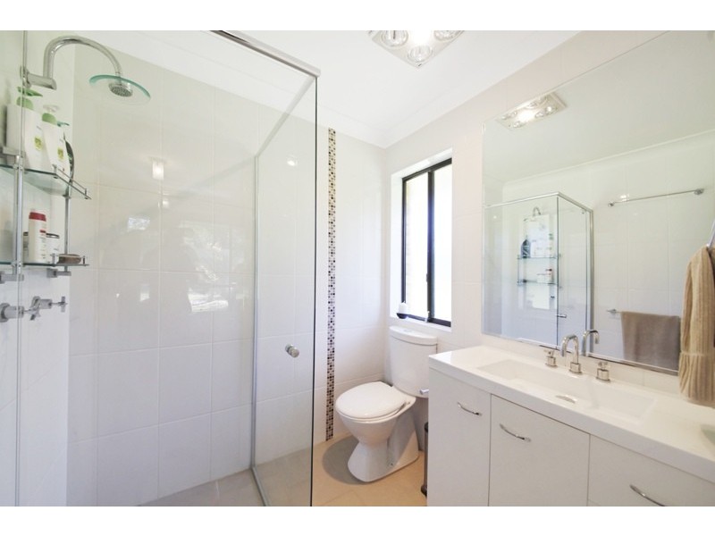 1223 Barkers Lodge Road, Oakdale NSW 2570