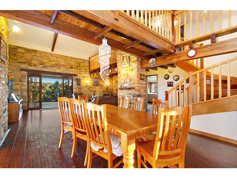 25 Acacia Avenue, Oakdale NSW 2570