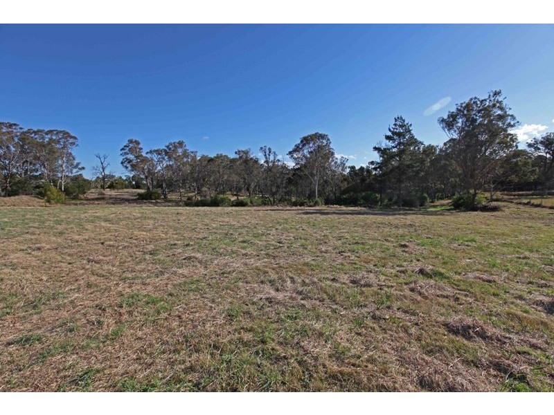 75 Stratford Road, Tahmoor NSW 2573