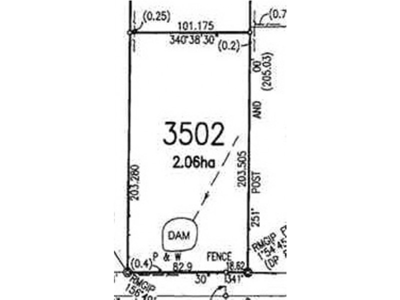 75 Stratford Road, Tahmoor NSW 2573