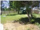 20 Milne STREET, Tahmoor NSW 2573