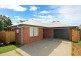 6 Tahmoor House Court, Tahmoor NSW 2573