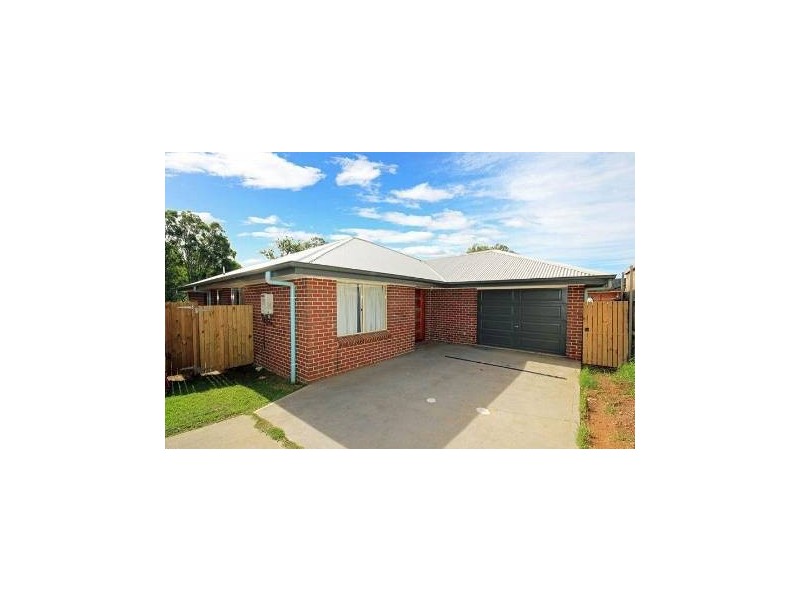 6 Tahmoor House Court, Tahmoor NSW 2573