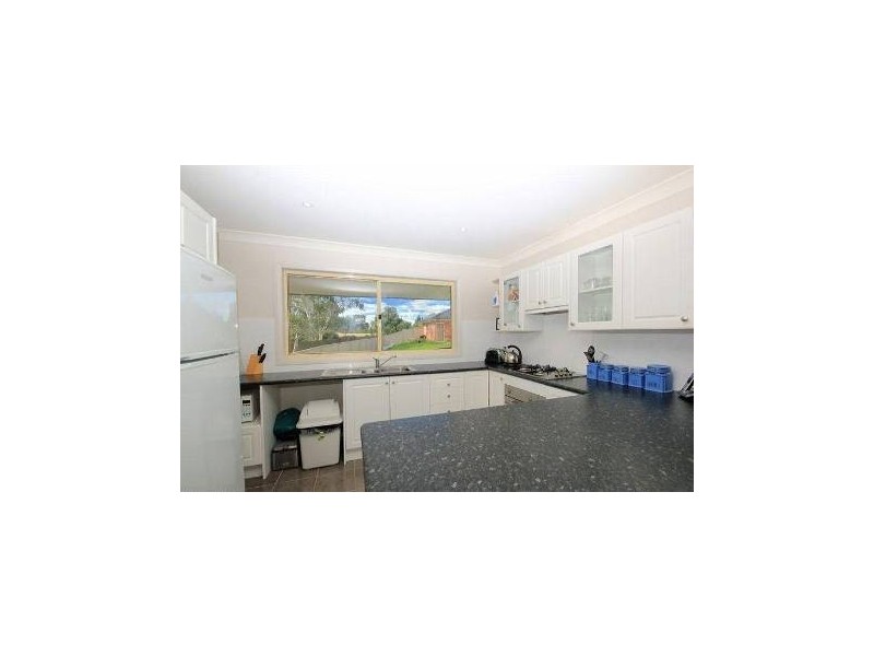 6 Tahmoor House Court, Tahmoor NSW 2573