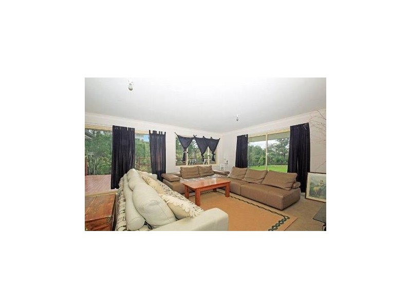 6 Tahmoor House Court, Tahmoor NSW 2573