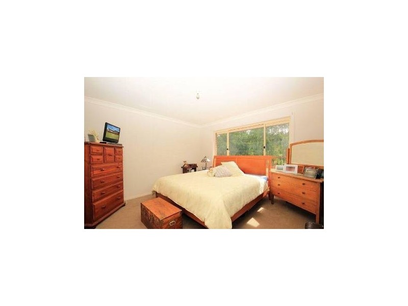 6 Tahmoor House Court, Tahmoor NSW 2573