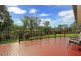 6 Tahmoor House Court, Tahmoor NSW 2573
