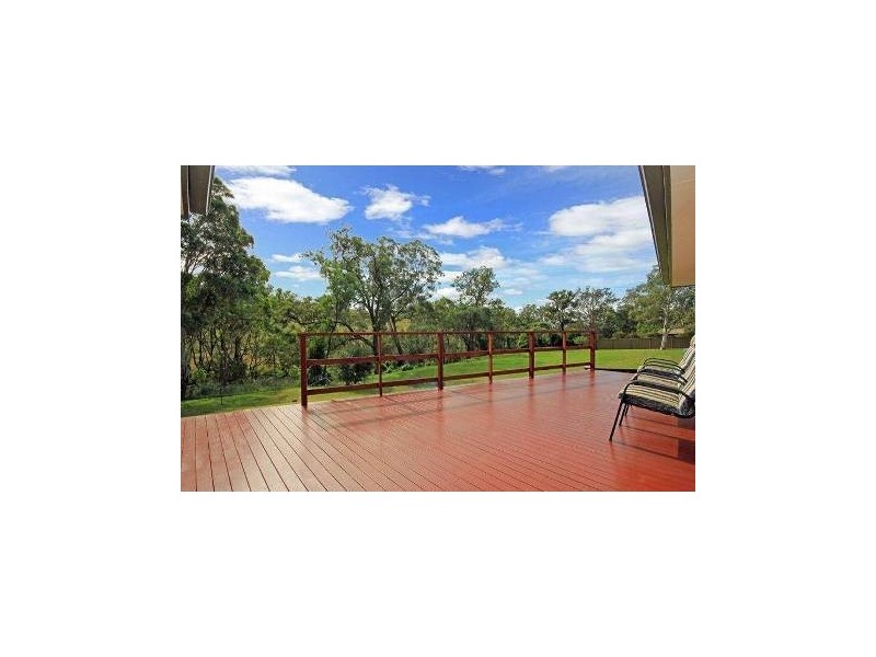 6 Tahmoor House Court, Tahmoor NSW 2573