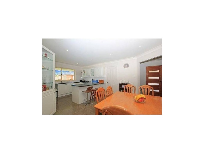 6 Tahmoor House Court, Tahmoor NSW 2573