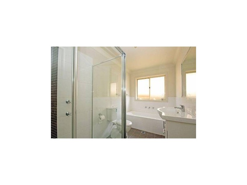 6 Tahmoor House Court, Tahmoor NSW 2573