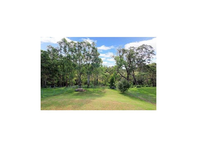 6 Tahmoor House Court, Tahmoor NSW 2573