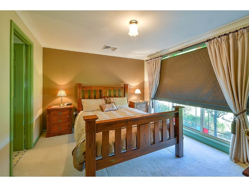 48 Merlin Street, The Oaks NSW 2570