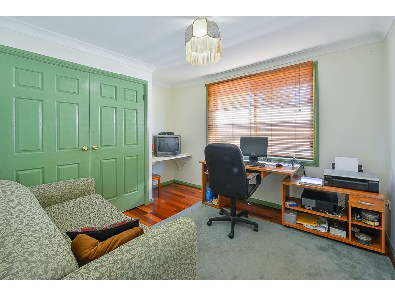 48 Merlin Street, The Oaks NSW 2570