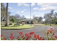 16 Elizabeth Way, Hill Top NSW 2575