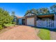 15D Barbour Road, Thirlmere NSW 2572