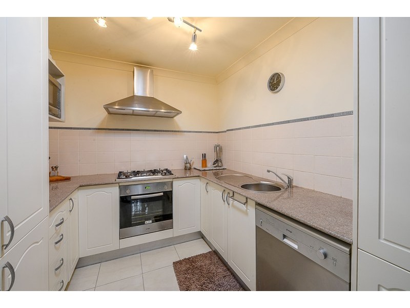 15D Barbour Road, Thirlmere NSW 2572