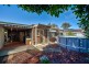 15D Barbour Road, Thirlmere NSW 2572