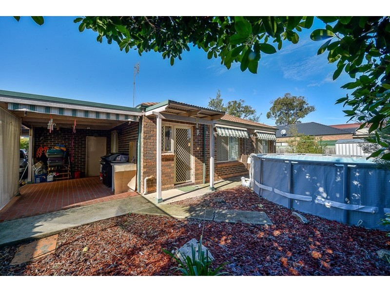 15D Barbour Road, Thirlmere NSW 2572