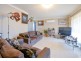 15D Barbour Road, Thirlmere NSW 2572