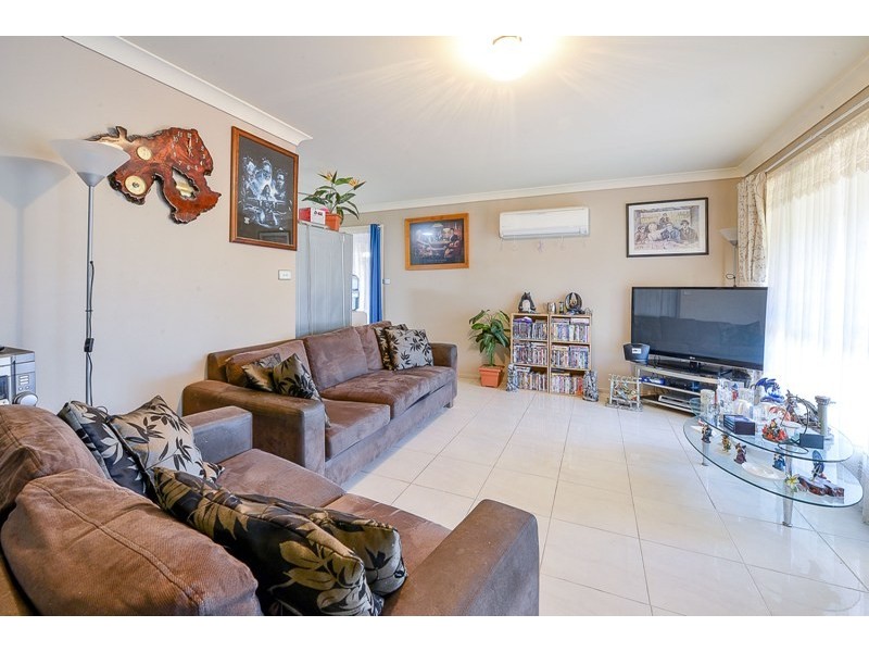 15D Barbour Road, Thirlmere NSW 2572