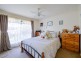 15D Barbour Road, Thirlmere NSW 2572