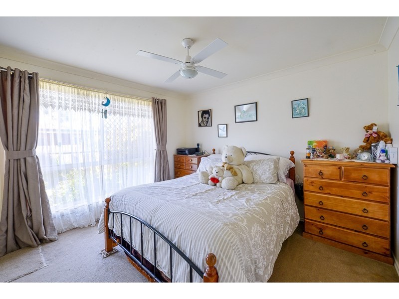 15D Barbour Road, Thirlmere NSW 2572