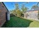 15D Barbour Road, Thirlmere NSW 2572