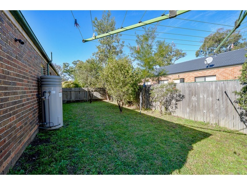 15D Barbour Road, Thirlmere NSW 2572