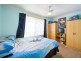 15D Barbour Road, Thirlmere NSW 2572