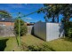 15D Barbour Road, Thirlmere NSW 2572
