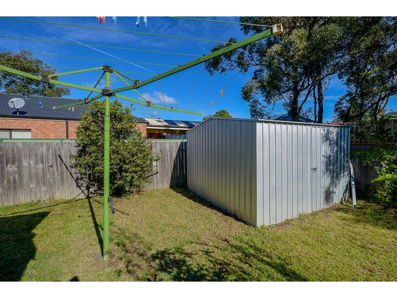 15D Barbour Road, Thirlmere NSW 2572
