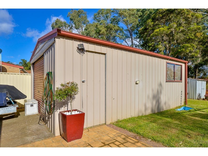 11 Courtland Avenue, Tahmoor NSW 2573