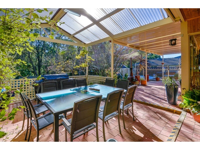 26 Moore Road, Oakdale NSW 2570