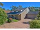 26 Moore Road, Oakdale NSW 2570