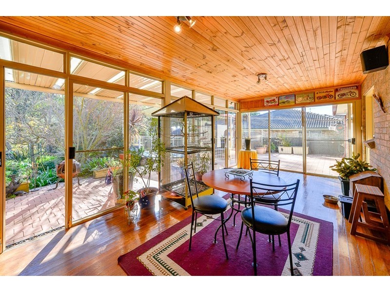 26 Moore Road, Oakdale NSW 2570