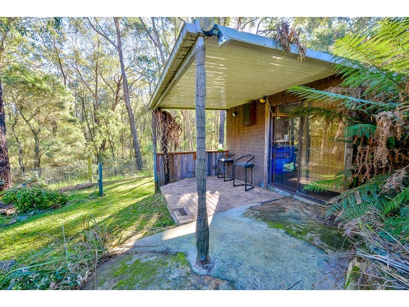 26 Moore Road, Oakdale NSW 2570