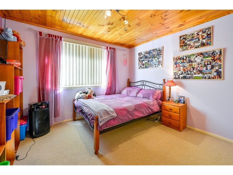 26 Moore Road, Oakdale NSW 2570